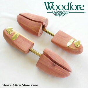 Woodlore EbhAkEgV[c[ 24.5`29.0cmlbhV_[ V[c[ V[L[p[ VR A}Ebh A}eBbNEV_[ hEhJr qmL CPApi V[P