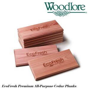 Woodlore EbhAkubNEvN 8Zbglv~AV_[ ECO FRESH VR A}Ebh A}eBbNEV_[ hEhJr o N[[bg uh Allen Edmonds A