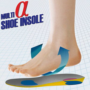 C\[ ~ ̃A[` Ռz }`^Cv 24.5`28.0cm QC\[ At@  jp. ~ C\[ Ռ z  sT|[g ɂ }bT[W ʋC 