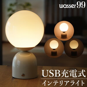 e[uv e[uCg CeACg ̌^Cg Cg I[u^Cg  ^b`ZT[ y R[hX 3iK ^b`{^ ^ LEDv Type-C[