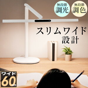 fXNCg RLEDCg ׋ Ǐ Ch  F É tLVu A[ ȃGl   i` CeA rO Q q ^ y 5iK wK