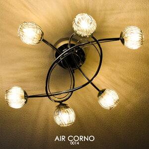 Ɩ rO  LED V[OCg X|bg 6 nhCh  4`8 d  G9 VƖ  VfA  rO _CjO AeB[N Q