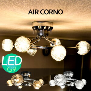 V[OCg  VƖ CeA LED X|bg Ɏq KX VF[h 6 VfA 4`8 d  G9   rO _CjO EW Q Ɩ