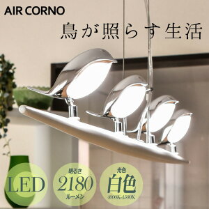 VƖ LED V[OCg X|bg 4 LED ^d JE^[ Lb` e[u _CjO Ɩ _ Vv I ƑnfUC  Ɩ Cg . AIRCORNO GARm 016 a