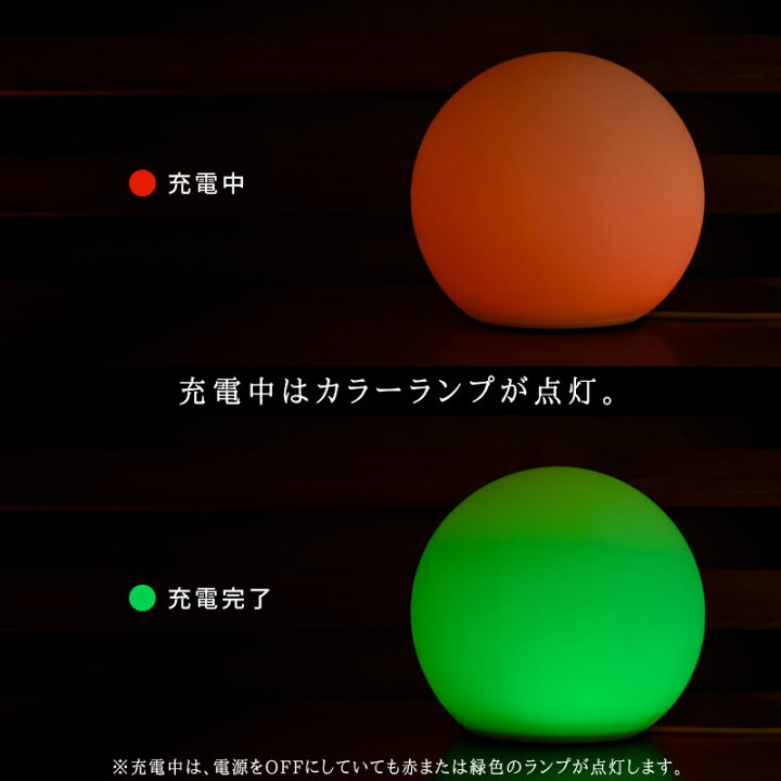 楽天市場】wasser LED コードレスライト 卓上 テーブルランプ インテリアライト 間接照明 ボール型ライト S シリコン製 ledライト 寝室 ベッドサイドランプ やわらかい灯り 充電式 マシュマロライト (wasser54) : モニカモニカ 楽天市場店 楽天市場】wasser LED コードレスライト 卓上 テーブルランプ インテリアライト 間接照明 ボール型ライト S シリコン製 ledライト 寝室 ベッドサイドランプ やわらかい灯り 充電式 マシュマロライト (wasser54) : モニカモニカ 楽天市場店
