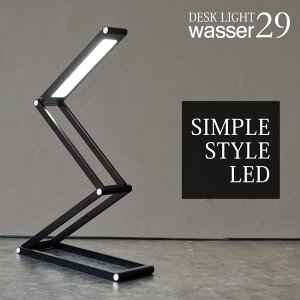 �_10��OFF�N�[�|������^ LED �f�X�N���C�g �����\ �[�d�� �܂��� �R���p�N�g �^�b�`�Z���T�[ ��ド�C�g 360�����݉� �q���W �A���~���� 277g �z�e�� �q�� ��ド�C�g �f�X�N���C�g �܂�