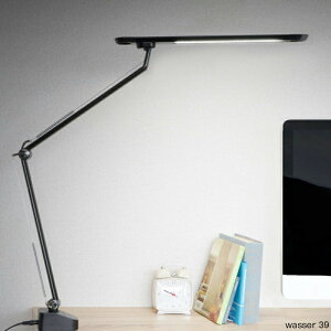 LED fXNCg Z^Nv Cg ڂɗD ʔ iK 5000K + 760lm fXNCg Nv n[tz iK ^b`ZT[ O݌v ItBX wK ߃fXNC