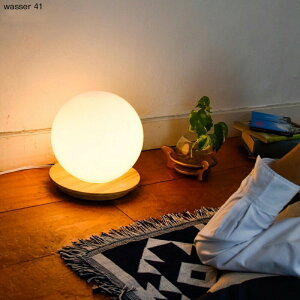 wasser 41 LED CeACg ドCg e[uCg  {[Cg k  ԐڏƖ xbhTChCg IW dF zCg ؖڒ k fUC wasser41