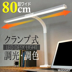 wasser fXNCg LED T^ NvCg fXNt ledCg 1200lm F 5000K T 80cm LCh 2m LƎ ʔ ڂɗD ItBX ׋ Ƒ  lC  led