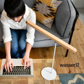 使う場所を選ばない コードレスのデスクライト スタンドライト のおすすめランキング わたしと 暮らし