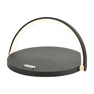 wasser 78 LED ԐڏƖ  ドCg xbhTChv Cg ^b`ZT[ Q  CX[d u[d X^hCg 3iK Eh T[N ^ ubN z