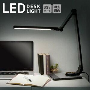 �_10%OFFOFF�N�[�|������^wasser 83 LED �f�X�N���C�g T�^ Z�^ ���i�K���� ���F3 �����F ���ʔ��� �ڂɗD���� �e�o�Ȃ� �^�b�`�Z���T�[ �i�C�g���C�g�@�\�t�� �q������ ��ド�C�g ���K�̔��X (wasse