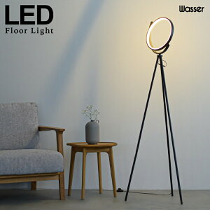 wasser CeACg LED X^hCg tAX^h CgEv  ~^ fUC 225°]Z[h 360xƎ dF3,000k 邳 500lm tbgXCb`t k ԐڏƖ X^h 