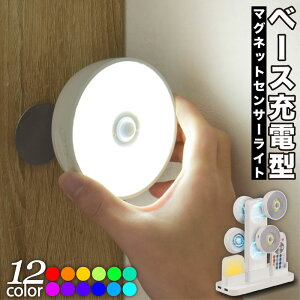 ZT[Cg }Olbg [d 4 LED  tbgCg 铔 lZT[ ÃZT[ LEDCg iCgCg ⏕  Cg ]|h~ S Q  L 