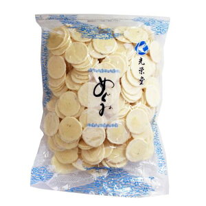 тׂ ̖{őlChސkfĂl߂ (220g)k`bN܁l  E Ε E hV̓ E ̓ E ̓ Ȃǂ 蕨  v[g ɑϊ΂Ă܂