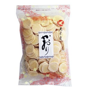 тׂ ̖{őlChސkfĂl (120g)k`bN܁l  E Ε E hV̓ E ̓ E ̓ Ȃǂ 蕨  v[g ɑϊ΂Ă܂