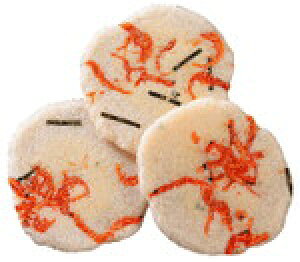 тׂ ̖{őlChސkfĂlݖ (70g)  E Ε E hV̓ E ̓ E ̓ Ȃǂ 蕨  v[g ɑϊ΂Ă܂B