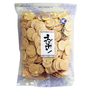 тׂ ̖{őlChސkfĂlу{ (155g)k`bN܁l  E Ε E hV̓ E ̓ E ̓ Ȃǂ 蕨  v[g ɑϊ΂Ă