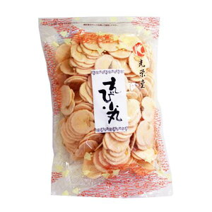 тׂ ̖{őlChސkfĂlя (105g)k`bN܁l  E Ε E hV̓ E ̓ E ̓ Ȃǂ 蕨  v[g ɑϊ΂Ă