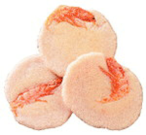 тׂ ̖{őlChސkfĂlя (60g)  E Ε E hV̓ E ̓ E ̓ Ȃǂ 蕨  v[g ɑϊ΂Ă܂B