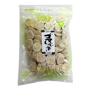 тׂ ̖{őlChސkfĂlS}Ԃ (180g)k`bN܁l  E Ε E hV̓ E ̓ E ̓ Ȃǂ 蕨  v[g ɑϊ΂Ă