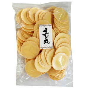 тׂ ̖{őlChސkfĂlъ (220g)k`bN܁l  E Ε E hV̓ E ̓ E ̓ Ȃǂ 蕨  v[g ɑϊ΂Ă܂