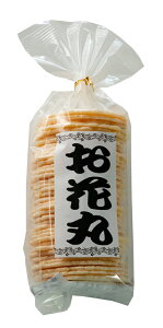 тׂ ̖{őlChސkfĂlԊ (115g)  E Ε E hV̓ E ̓ E ̓ Ȃǂ 蕨  v[g ɑϊ΂Ă܂B