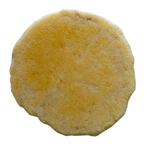тׂ ̖{őlChސkfĂlg炷 (70g)  E Ε E hV̓ E ̓ E ̓ Ȃǂ 蕨  v[g ɑϊ΂Ă܂B