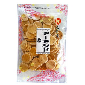 тׂ ̖{őlChސkfĂlA[h (155g)k`bN܁l  E Ε E hV̓ E ̓ E ̓ Ȃǂ 蕨  v[g ɑϊ΂