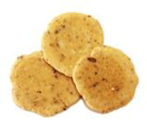 тׂ ̖{őlChސkfĂlA[h (85g)  E Ε E hV̓ E ̓ E ̓ Ȃǂ 蕨  v[g ɑϊ΂Ă܂B