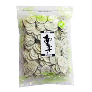 тׂ ̖{őlChސkfĂl (170g)k`bN܁l  E Ε E hV̓ E ̓ E ̓ Ȃǂ 蕨  v[g ɑϊ΂Ă܂