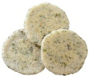 тׂ ̖{őlChސkfĂl (85g)  E Ε E hV̓ E ̓ E ̓ Ȃǂ 蕨  v[g ɑϊ΂Ă܂B