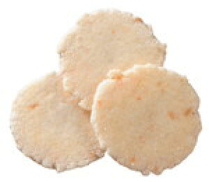 тׂ ̖{őlChސ킳т (85g)  E Ε E hV̓ E ̓ E ̓ Ȃǂ 蕨  v[g ɑϊ΂Ă܂B