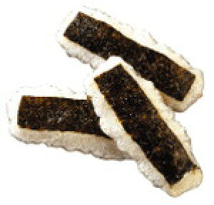 тׂ ̖{őlChސkfĂl̂O (60g)  E Ε E hV̓ E ̓ E ̓ Ȃǂ 蕨  v[g ɑϊ΂Ă܂B