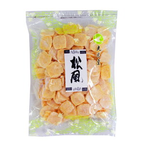 тׂ ̖{őlChސkfĂl (105g)k`bN܁l  E Ε E hV̓ E ̓ E ̓ Ȃǂ 蕨  v[g ɑϊ΂Ă܂B