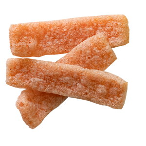 y20OFFz тׂ ̖{őlChސӂӂ (75g)  E Ε E hV̓ E ̓ E ̓ Ȃǂ 蕨  v[g ɑϊ΂Ă܂B