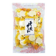えびせんべい の本場で大人気♪光栄堂謹製〔素焼き〕チーズサンド 大袋(83g)〔チャック袋〕 お中元 ・ お…