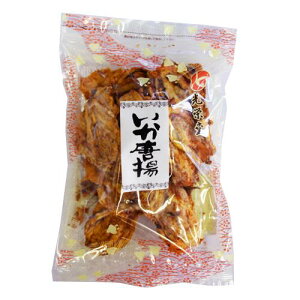 тׂ ̖{őlChސg (88g)k`bN܁l  E Ε E hV̓ E ̓ E ̓ Ȃǂ 蕨  v[g ɑϊ΂Ă܂B