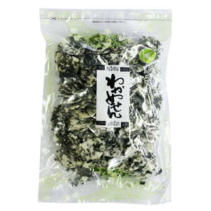 тׂ ̖{őlChސ킩߂ (155g)k`bN܁l  E Ε E hV̓ E ̓ E ̓ Ȃǂ 蕨  v[g ɑϊ΂Ă܂B