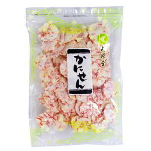 тׂ ̖{őlChސɂ (155g)k`bN܁l  E Ε E hV̓ E ̓ E ̓ Ȃǂ 蕨  v[g ɑϊ΂Ă܂B