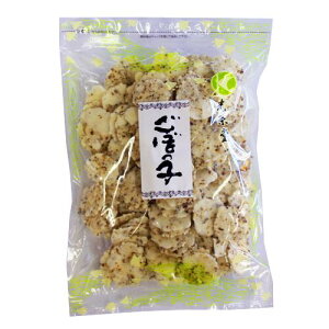 тׂ ̖{őlChސڂq (155g)k`bN܁l  E Ε E hV̓ E ̓ E ̓ Ȃǂ 蕨  v[g ɑϊ΂Ă܂B