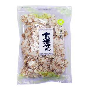 тׂ ̖{őlChސĂ (155g)k`bN܁l  E Ε E hV̓ E ̓ E ̓ Ȃǂ 蕨  v[g ɑϊ΂Ă܂B