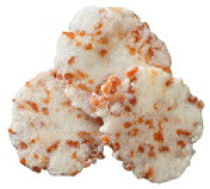 тׂ ̖{őlChސĂ (85g)  E Ε E hV̓ E ̓ E ̓ Ȃǂ 蕨  v[g ɑϊ΂Ă܂B