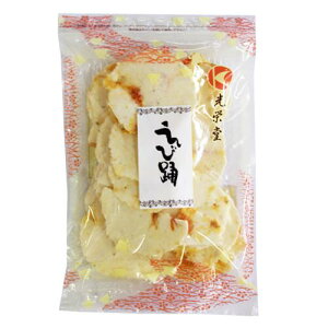 тׂ ̖{őlChސїx (108g)k`bN܁l  E Ε E hV̓ E ̓ E ̓ Ȃǂ 蕨  v[g ɑϊ΂Ă܂B