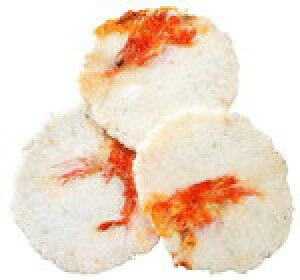 тׂ ̖{őlChސїx (60g)  E Ε E hV̓ E ̓ E ̓ Ȃǂ 蕨  v[g ɑϊ΂Ă܂B