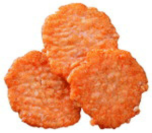 тׂ ̖{őlChސS} (100g)  E Ε E hV̓ E ̓ E ̓ Ȃǂ 蕨  v[g ɑϊ΂Ă܂B