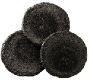 тׂ ̖{őlChސkfĂlݓ肦т (95g)  E Ε E hV̓ E ̓ E ̓ Ȃǂ 蕨  v[g ɑϊ΂Ă܂