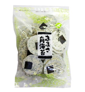 тׂ ̖{őlChސkfĂlpC (120g)k`bN܁l  E Ε E hV̓ E ̓ E ̓ Ȃǂ 蕨  v[g ɑϊ΂