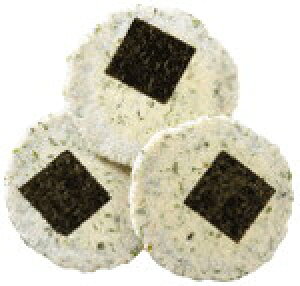 тׂ ̖{őlChސkfĂlpC (60g)  E Ε E hV̓ E ̓ E ̓ Ȃǂ 蕨  v[g ɑϊ΂Ă܂B