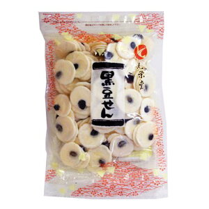 тׂ ̖{őlChސkfĂl (125g)k`bN܁l  E Ε E hV̓ E ̓ E ̓ Ȃǂ 蕨  v[g ɑϊ΂Ă